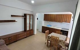 Vila Bali