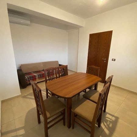 Vila Bali Dıraç Dış mekan fotoğraf