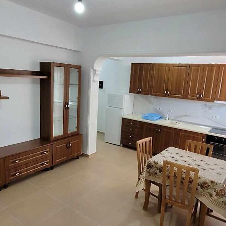Vila Bali Dıraç Dış mekan fotoğraf