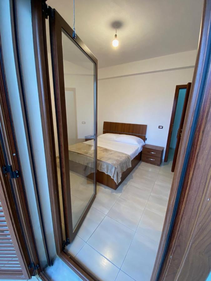 Vila Bali Dıraç Dış mekan fotoğraf