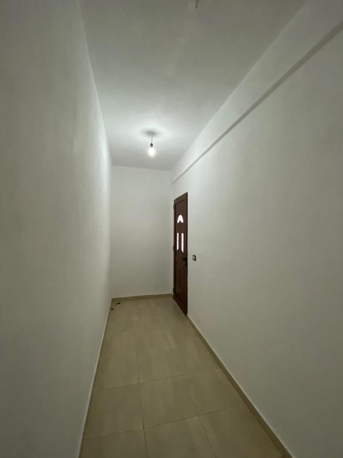 Vila Bali Dıraç Dış mekan fotoğraf