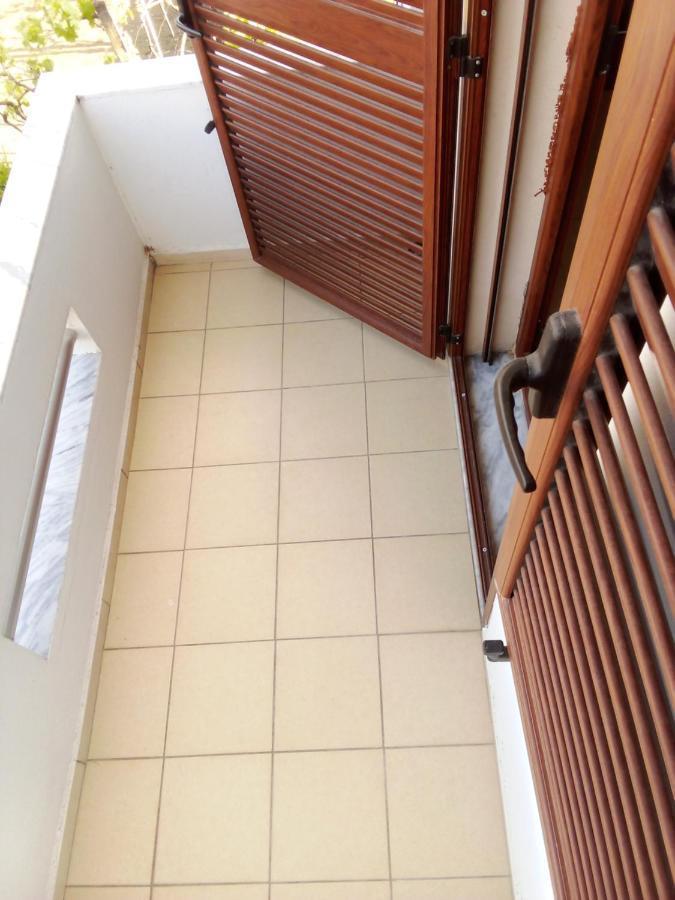 Vila Bali Dıraç Dış mekan fotoğraf