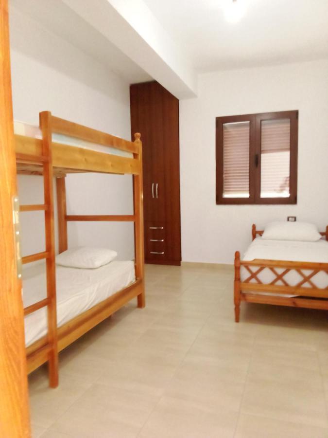 Vila Bali Dıraç Dış mekan fotoğraf