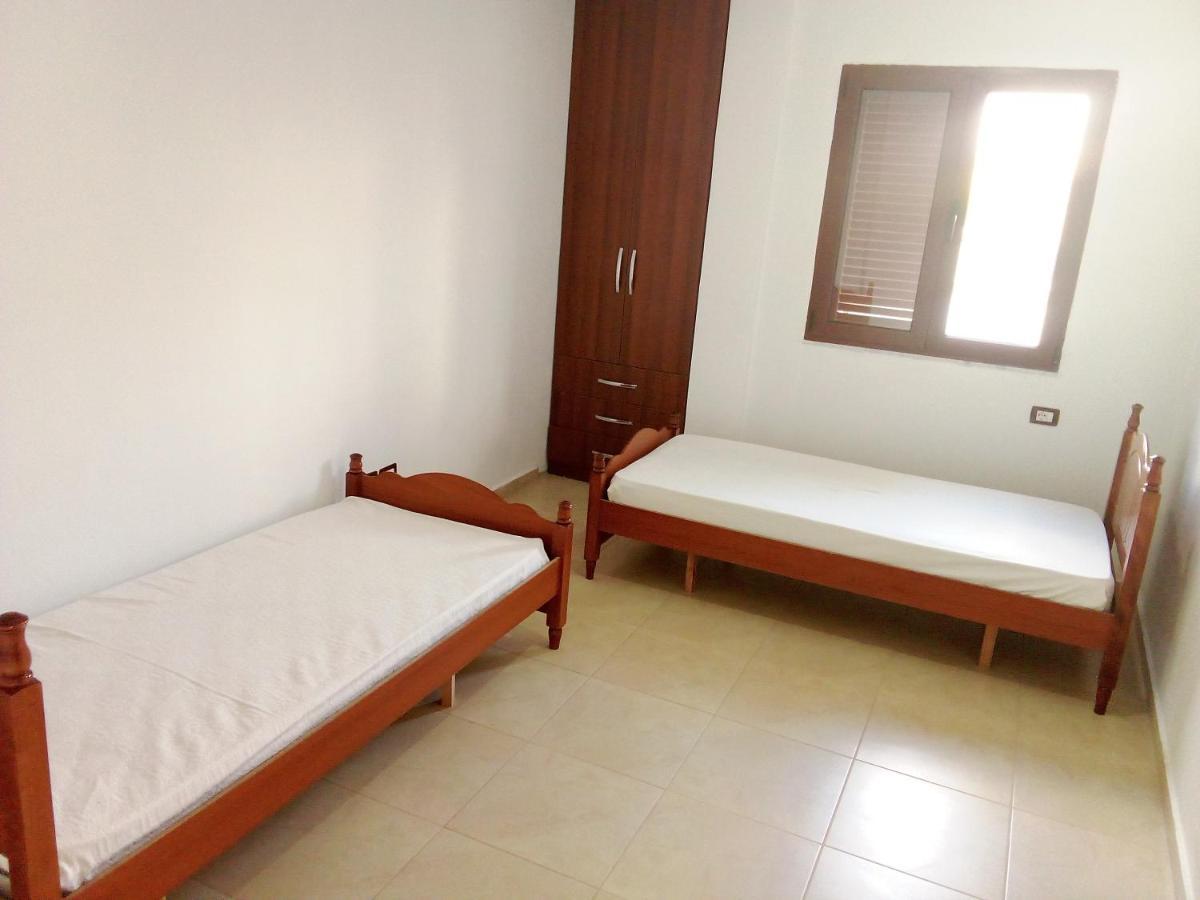 Vila Bali Dıraç Dış mekan fotoğraf