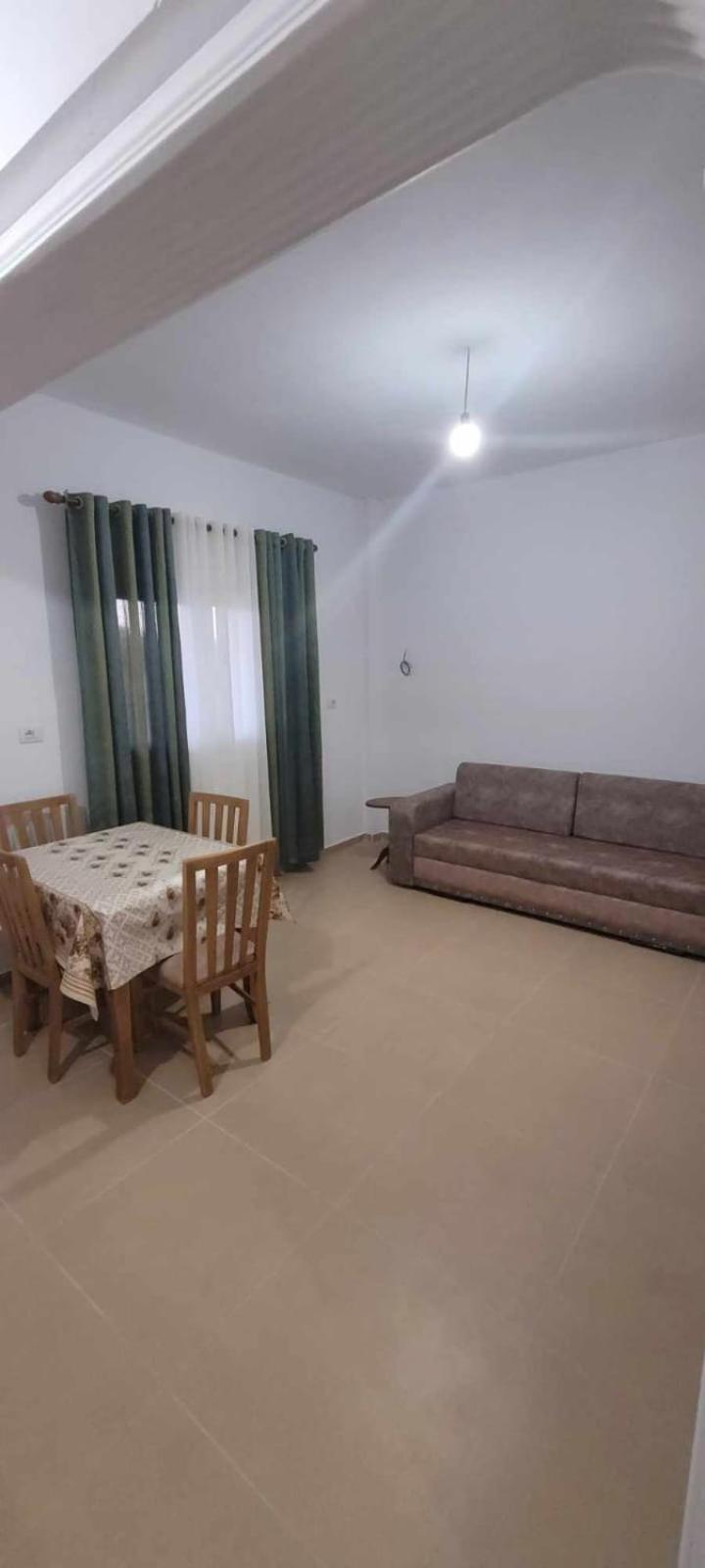 Vila Bali Dıraç Dış mekan fotoğraf