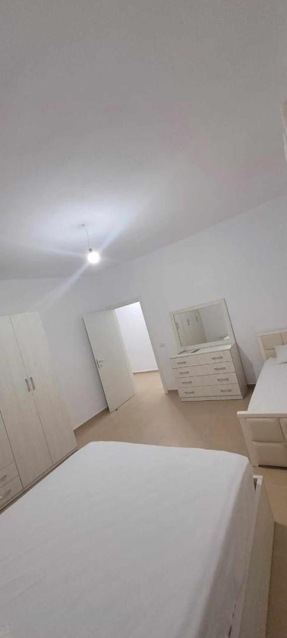 Vila Bali Dıraç Dış mekan fotoğraf