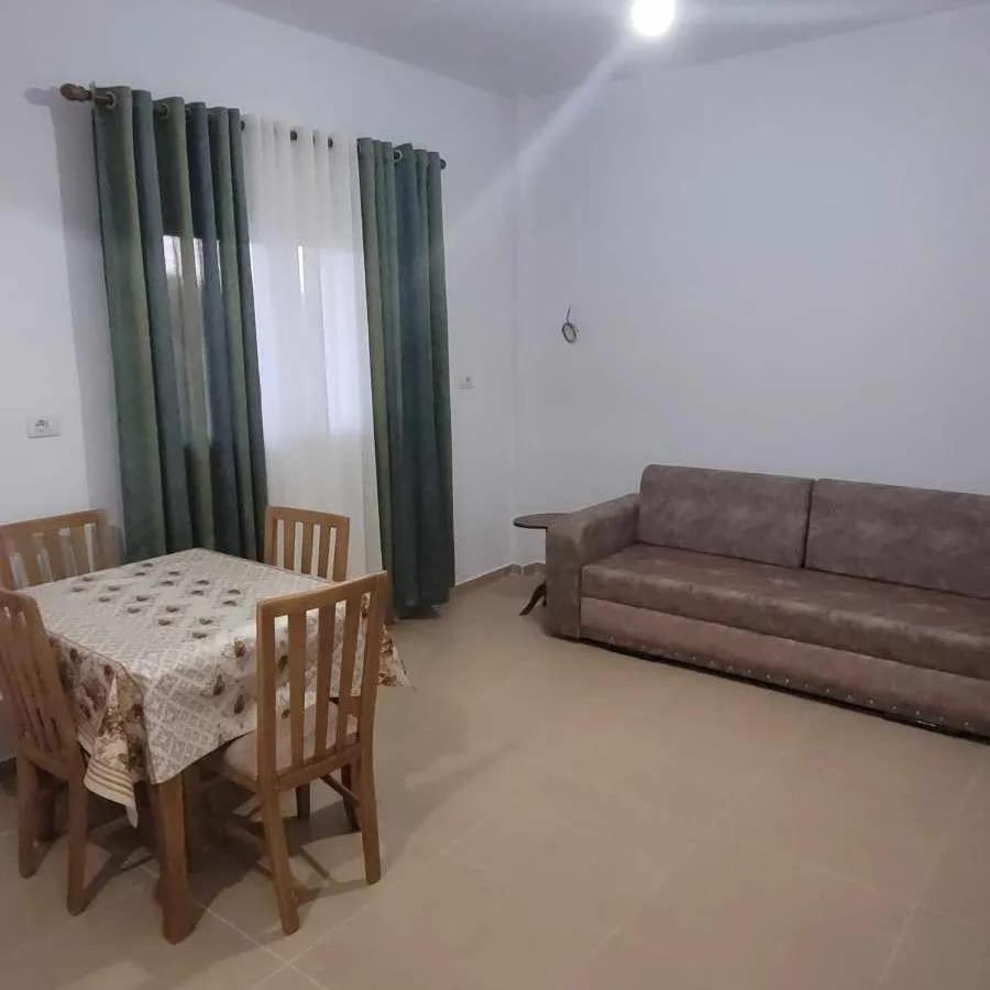 Vila Bali Dıraç Dış mekan fotoğraf