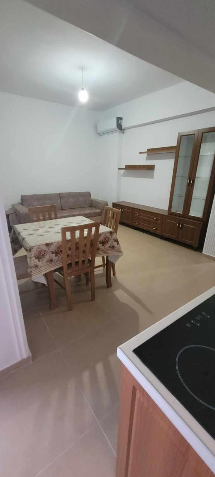 Vila Bali Dıraç Dış mekan fotoğraf