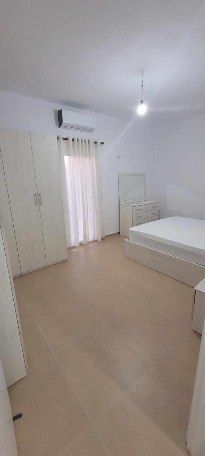 Vila Bali Dıraç Dış mekan fotoğraf