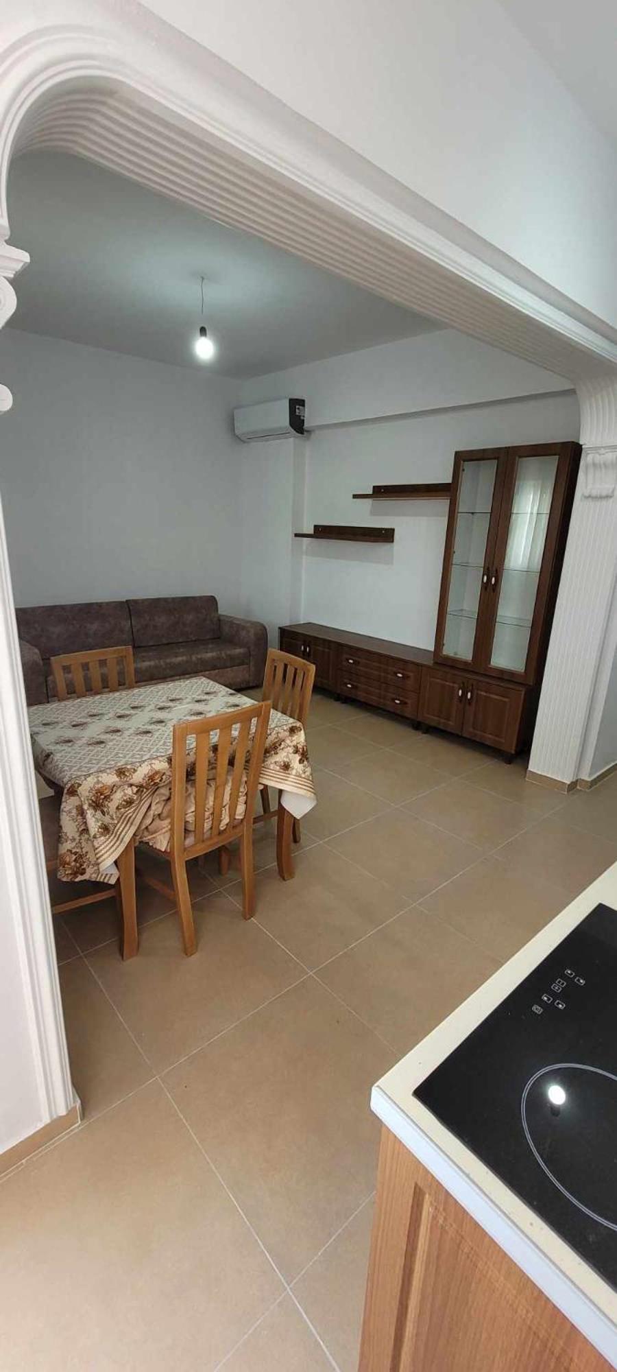 Vila Bali Dıraç Dış mekan fotoğraf