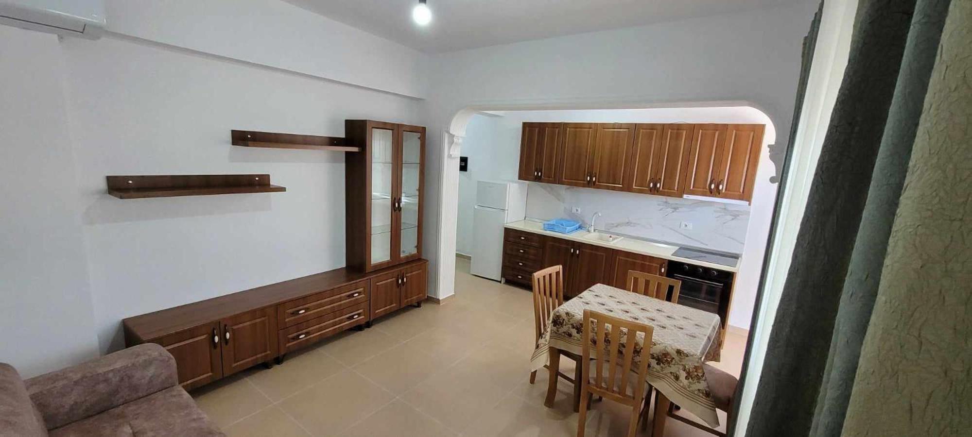 Vila Bali Dıraç Dış mekan fotoğraf