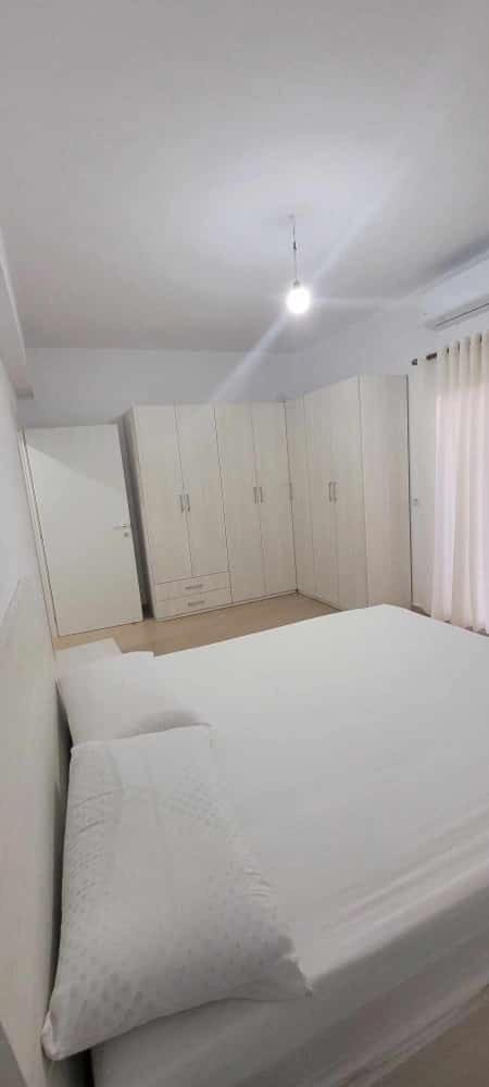 Vila Bali Dıraç Dış mekan fotoğraf